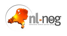 nlnog logo