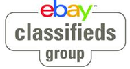 ebayclassifiedsgroup